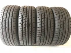 Momo Outrun M3, 215/45R17 в Челябинске Momo Outrun M3. Летние, 2016 год, 5 %