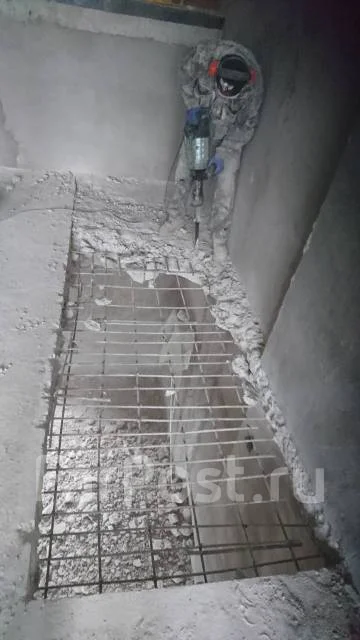 ����������� ������. ����