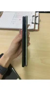 Samsung Galaxy Note 8. �����, ������, 3G, 4G LTE, Dual-SIM, ����������, NFC ����