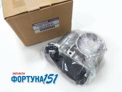 Дроссельная заслонка NISSAN ALMERA CLASSIC 16118-95F0C. В наличии в Ростове-на-Дону!