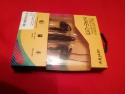 Aceline ����