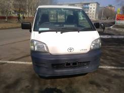 Toyota Lite Ace. Продам грузовик в хорошем состоянии., 1 800 куб. см., 1 000 кг., 4x4