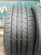 Maxrun Everroad, 215/45r17 во Владивостоке Maxrun Everroad. Летние, 2017 год, 5 %