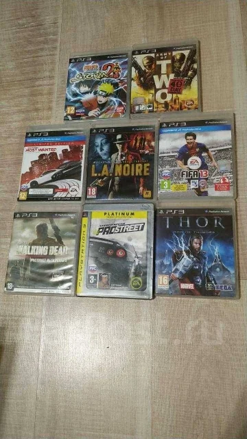 Sony PlayStation 3 Slim ����