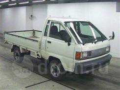Toyota Lite Ace. Продам грузовик , 1 000 кг., 4x4
