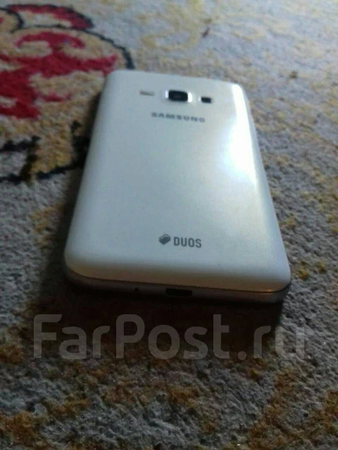Samsung Galaxy J1 2016. �/�, ����� ����