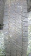 Bridgestone Holonic LW-01. ������, ��� �����, 2000 ���, �/�, ����� 20 % ����