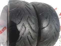 Yokohama Advan A048. ������, �/�, ����� 30 % ����