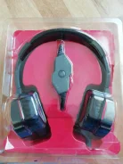 A4Tech Bloody G501 ����