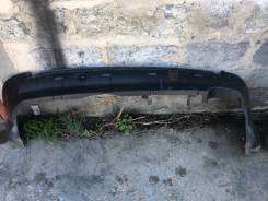 Бампер. Mitsubishi Outlander, CW8W, CW5W, CW6W, GF7W, CW7W, GG2W, CW4W, GF8W Peugeot 4007, GP Citroen C-Crosser, EP Двигатели: BSY, 4B12, 6B31, 4J11...