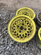 Enkei. 6.0x14", 4x114.3, ET33 ����