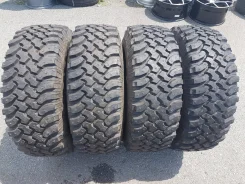 BFGoodrich Radial T/A. ����� mt, �/�, ����� 5 % ����