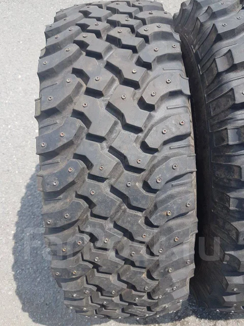 BFGoodrich Radial T/A. ����� mt, �/�, ����� 5 % ����