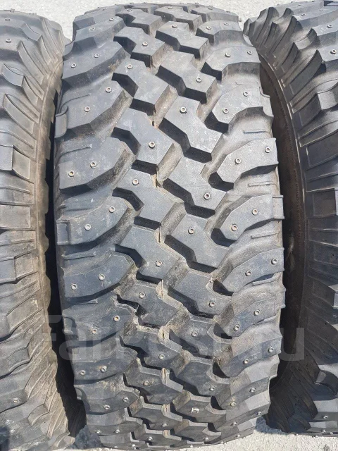 BFGoodrich Radial T/A. ����� mt, �/�, ����� 5 % ����
