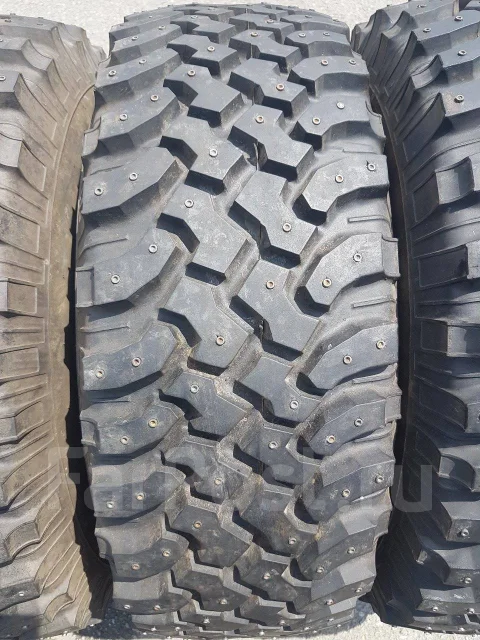 BFGoodrich Radial T/A. ����� mt, �/�, ����� 5 % ����