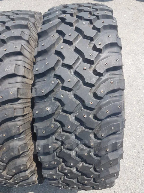 BFGoodrich Radial T/A. ����� mt, �/�, ����� 5 % ����