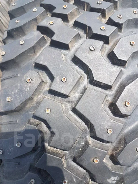 BFGoodrich Radial T/A. ����� mt, �/�, ����� 5 % ����