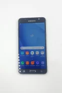 Samsung Galaxy J7 2016. �/�, 16 ��, ������ ����