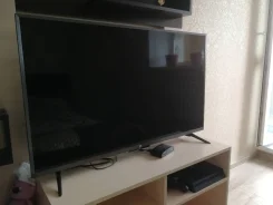 Xiaomi Mi TV 4S ����