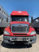 Freightliner Columbia. CL120064 ST, 14 000 куб. см., 20 000 кг., 6x4