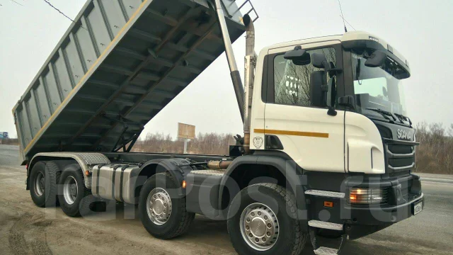 Авто дв транзит владивосток