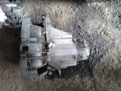 Коробка переключения передач. Renault Clio Renault Kangoo, KC Renault Symbol, LB Двигатели: K7J, K4J