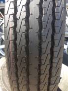 ChaoYang, 7.00R16LT в Иркутске ChaoYang. Летние, без износа