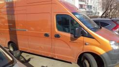 ГАЗ ГАЗель Next. Продам Газель, 3 000 куб. см., 3 000 кг., 4x2