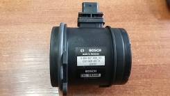   VW Bosch EM30 EH-25346 03H906461A 03H906461A 