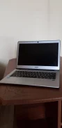 Acer Swift 1. 13.3", 1,6����, ��� 4 ��, ���� 128���, WiFi, Bluetooth, ����������� �� 16��. ����