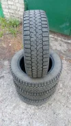 Yokohama Guardex. �����������, 2011 ���, �/�, ����� 60�% ����
