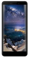 DEXP GL255. �/�, ������, 3G, 4G LTE, Dual-SIM, NFC ����