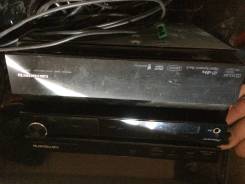 Carrozzeria AVIC-VH9990 комплект для GM авто в Омске Pioneer Carrozzeria AVIC