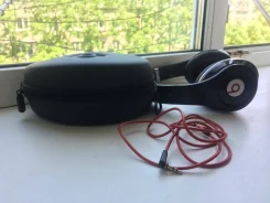 Beats Audio ����