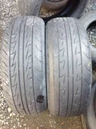 Nankang XR-611 Toursport. ������, �/�, ����� 70 % ����