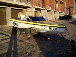 ������� ������. 2003 ���, ����� 4��., ��������� ������������, 40��.�., ������ ����
