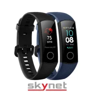 Honor Band 4. IP68 ����