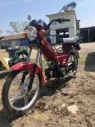 Honling. 49����. ��., ��������, ��� ������� ����