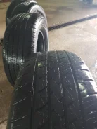GT Radial Savero HT2. ������, 2012 ���, �/�, ����� 20 % ����