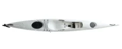 Liker Kayak. 2026 ���, ����� 5,07��., ��������� ��� ���������. ��� ����� �� ������������ ����