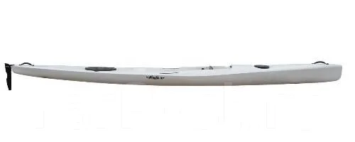 Liker Kayak. 2026 ���, ����� 5,07��., ��������� ��� ��������� ����