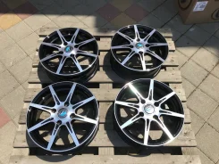 Venti TL 1508. 5.5x15", 4x114.3, ET45, �� 67,1���. ����