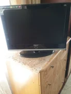 Shinge. LED ����