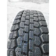 Yokohama SY900. ������, ��� �����, �/�, ����� 10 % ����