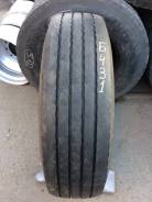 Double Coin, 295/80R22.5 рулевая ось. в Новосибирске Double Coin. Всесезонные, 50 %