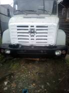 ЗИЛ 433360. Зил-433360, 6 000 кг., 4x2