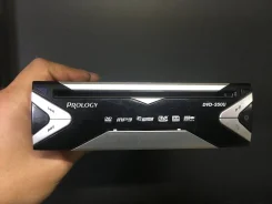 Prology DVD-350U ����