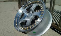 Rotiform TMB. 7.5x17", 5x114.3, ET40, �� 73,1���. ����