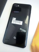 LG Q6. �����, ������, 3G, 4G LTE, Dual-SIM ����