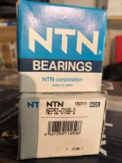 ��������� (����� ��������) NEP52-016B-2 NEP52-016B-2 ����